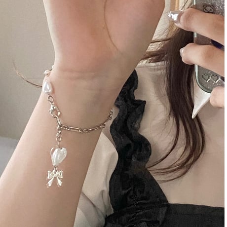 cra xx ribbon