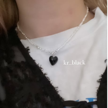 kr_black