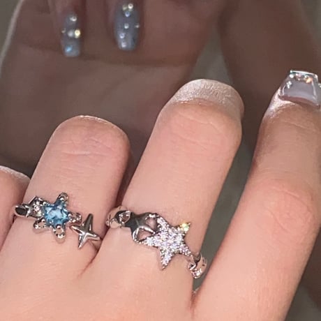 s_stsvr ring