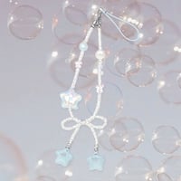 blue star strap