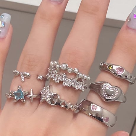 s_kyrbn ring