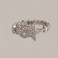 s_stsvr ring