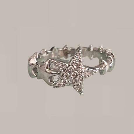 s_stsvr ring