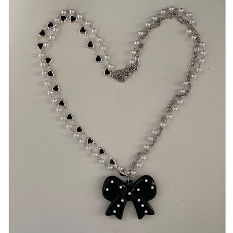 bgdd necklace