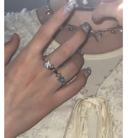 s_stsvr ring
