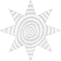 💡必読項目💡