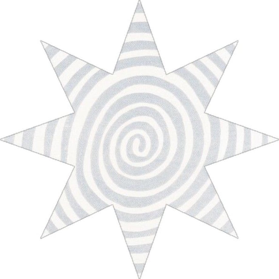 6319d35ba74e3304a2f4ae61
