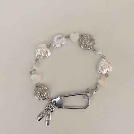 ba_ra bracelet