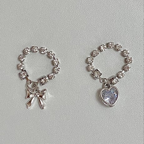 bijou ring
