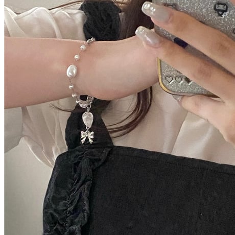cra xx ribbon