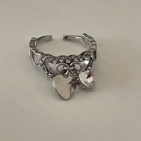 s_love  ring