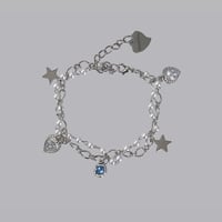 prdj bracelet