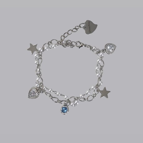 prdj bracelet