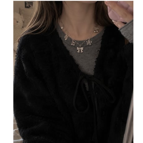 upup sv necklace