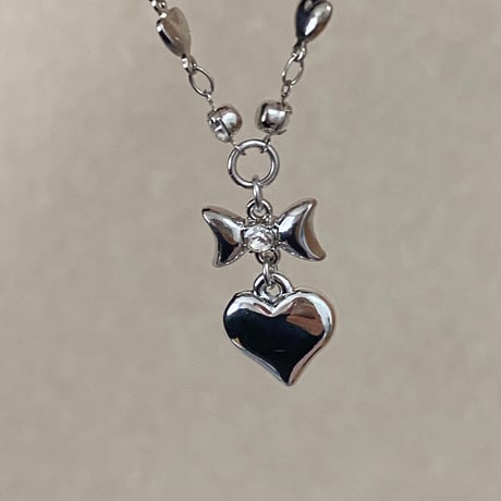 htbjbj necklace