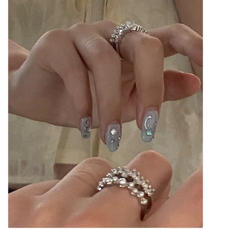 s_pns ring