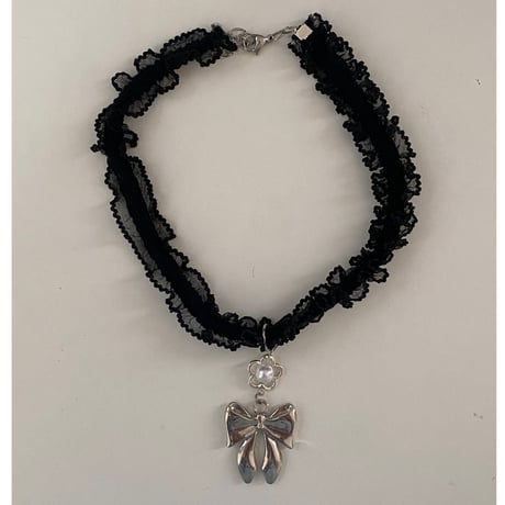 bgbk choker
