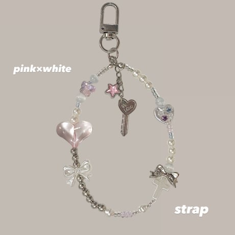 CATEGORY key holder | chouchou_jp