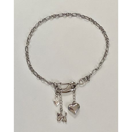 cattyht necklace