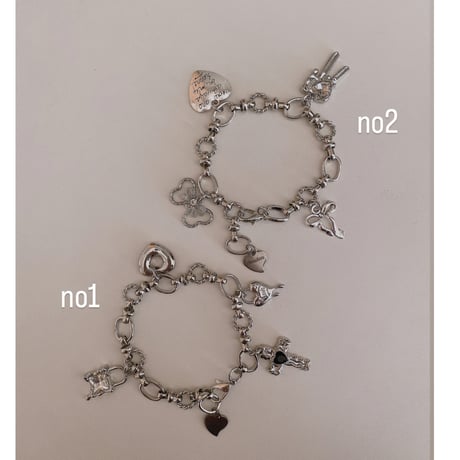 cmcm_bracelet