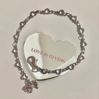 【ステンレス】st_bracelet