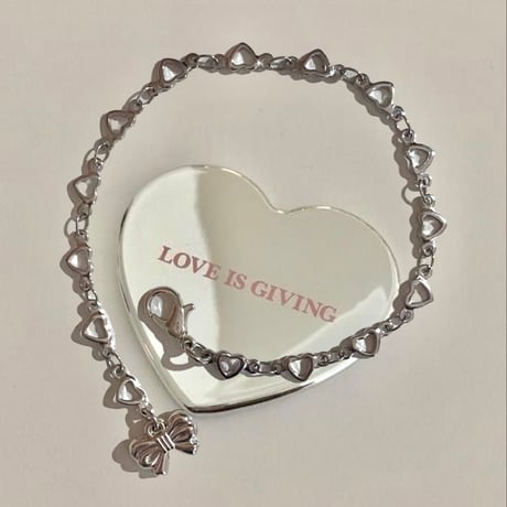 【ステンレス】st_bracelet