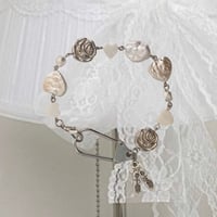 ba_ra bracelet