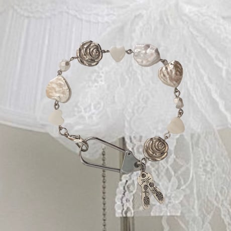 ba_ra bracelet