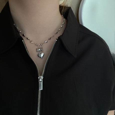 htbjbj necklace