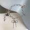 bjip_bracelet