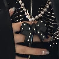 bgdd necklace