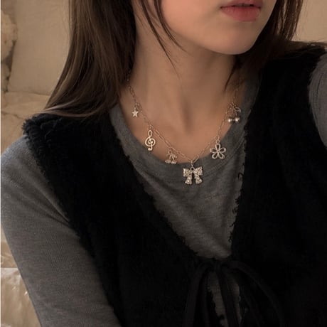 upup sv necklace