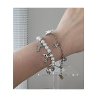 dl prpr bracelet