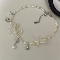 prfwpr necklace