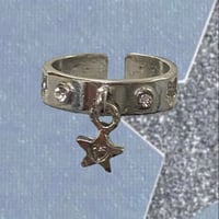 s_yryr star