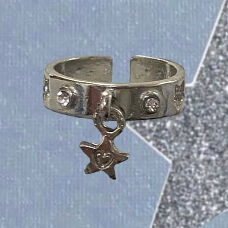 s_yryr star
