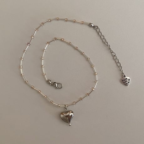 ps_heart