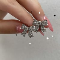 bijou bijou ribbon