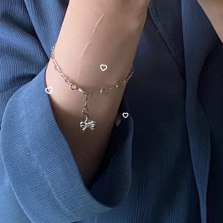 【ステンレス】st_bracelet
