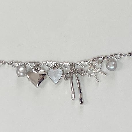 cmcm tt bracelet