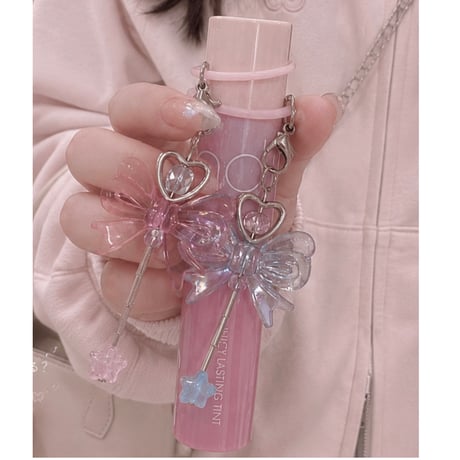 magic ribbon marker