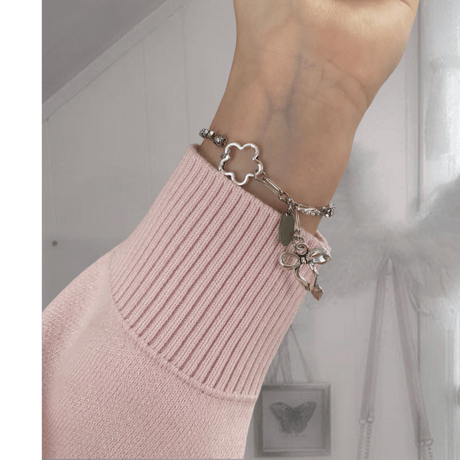 xrbn bj bracelet