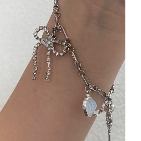 seabracelet