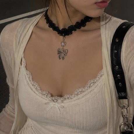 bgbk choker