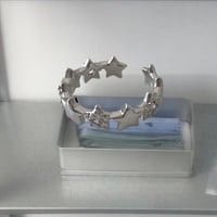 s_st ring