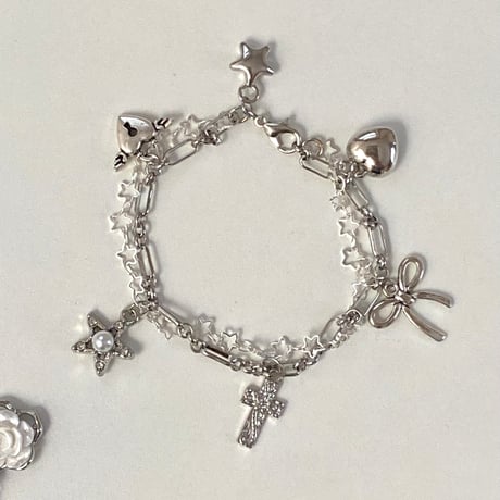 hschm bracelet