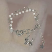 cau gpp bracelet