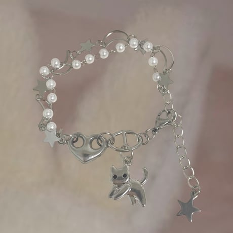 cau gpp bracelet