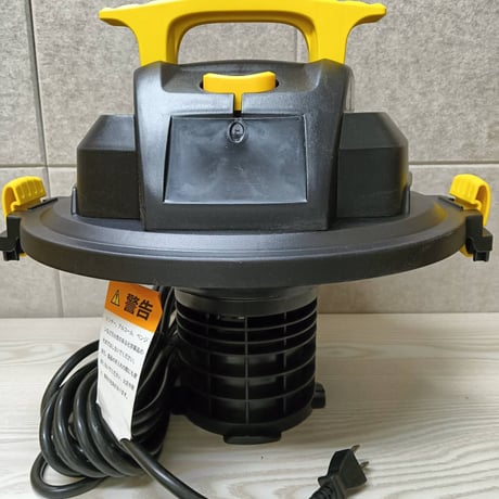 CATEGORY 集塵機 | ALTON JAPAN ONLINE STORE