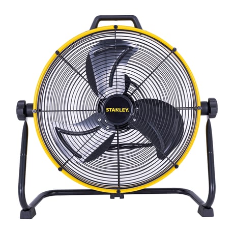 ALTON JAPAN ONLINE STORE